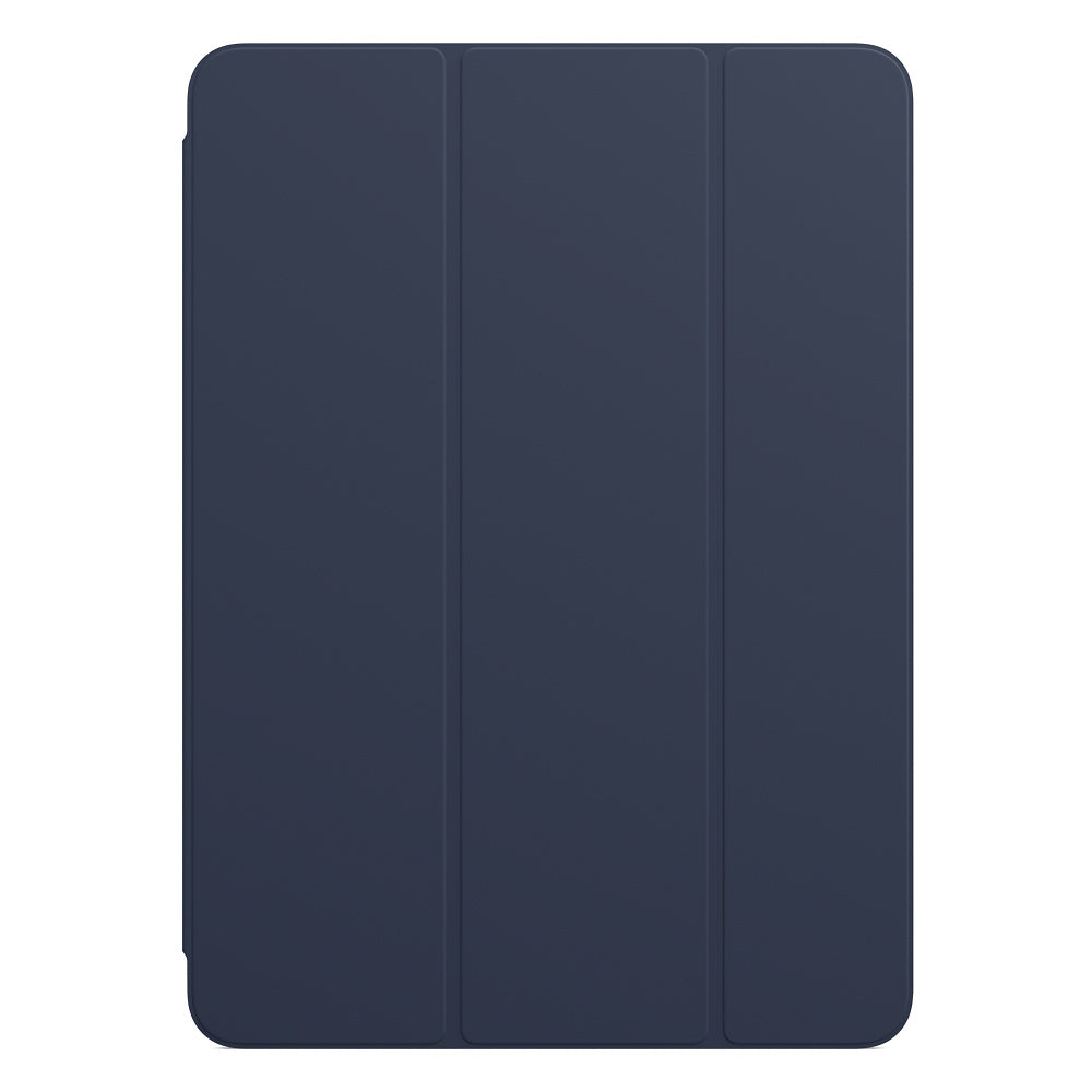 Smart Folio para iPad Pro de 11" (2ª geração)