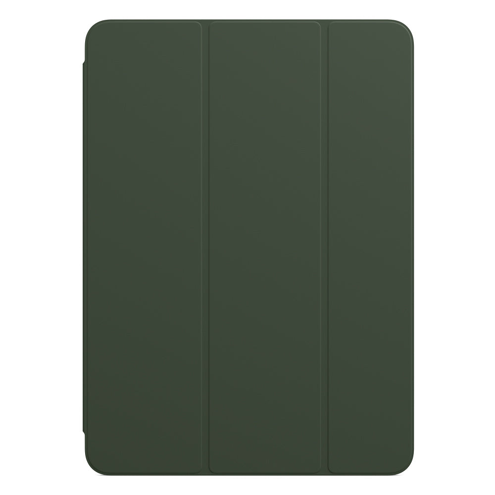 Smart Folio para iPad Pro de 11" (2ª geração)
