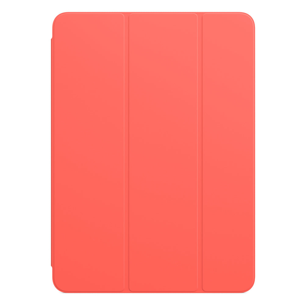 Smart Folio para iPad Pro de 11" (2ª geração)
