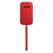 Bolsa com MagSafe para iPhone 12|12 Pro