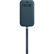 Bolsa com MagSafe para iPhone 12 Pro Max
