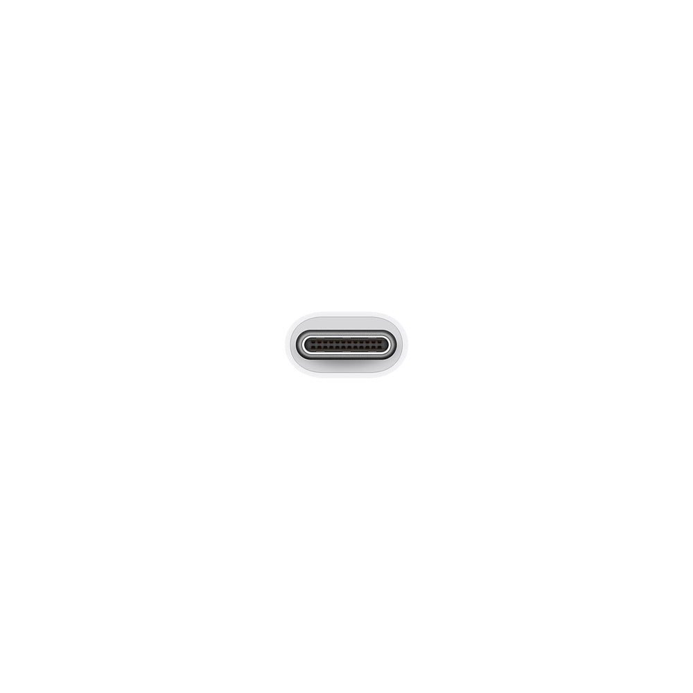 Adaptador USB-C para USB