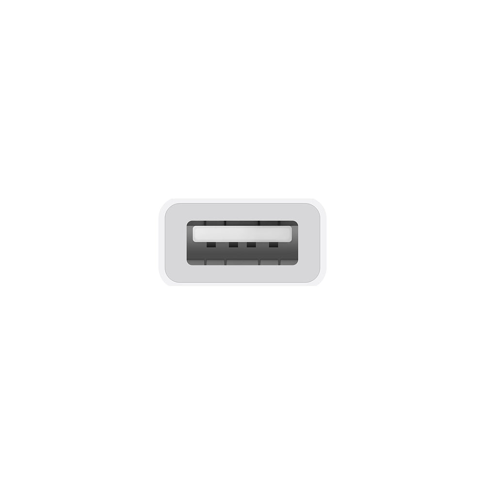 Adaptador USB-C para USB
