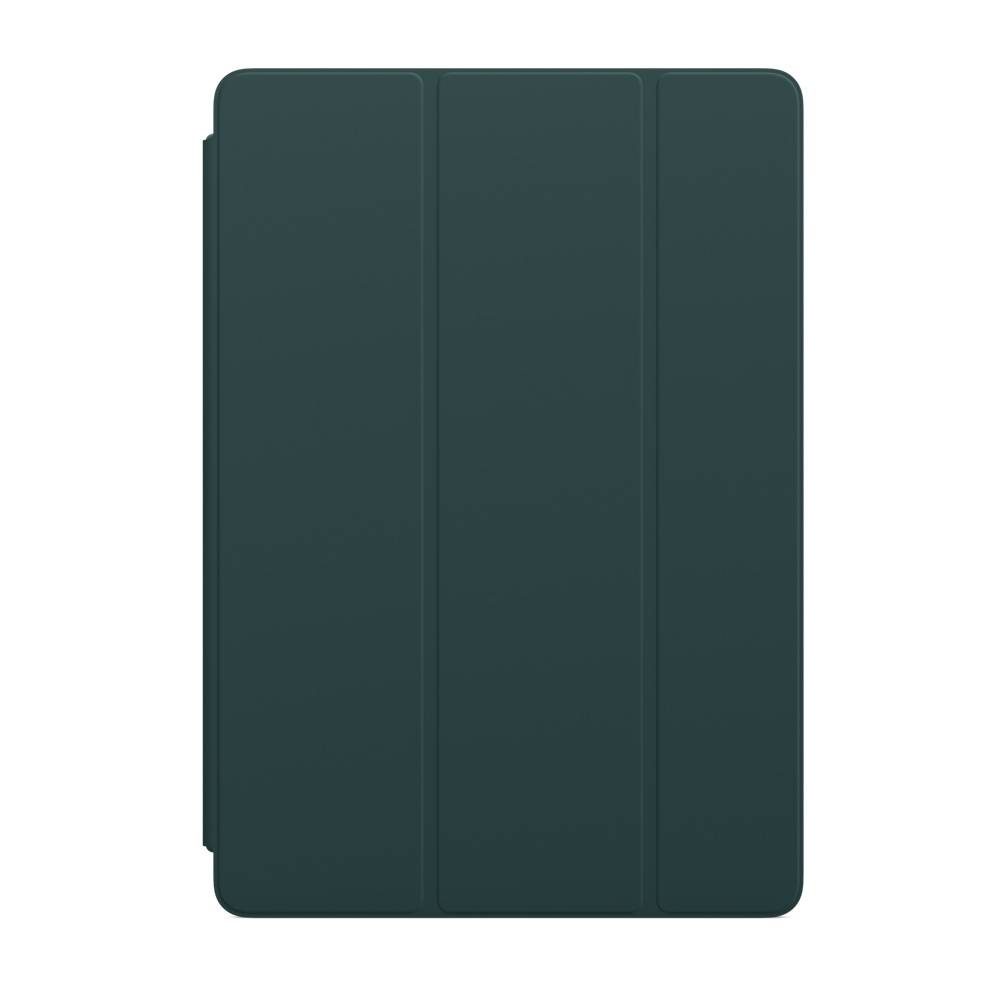 Smart Cover para iPad (7.ª / 8.ª geração) e iPad Air (3.ª geração)