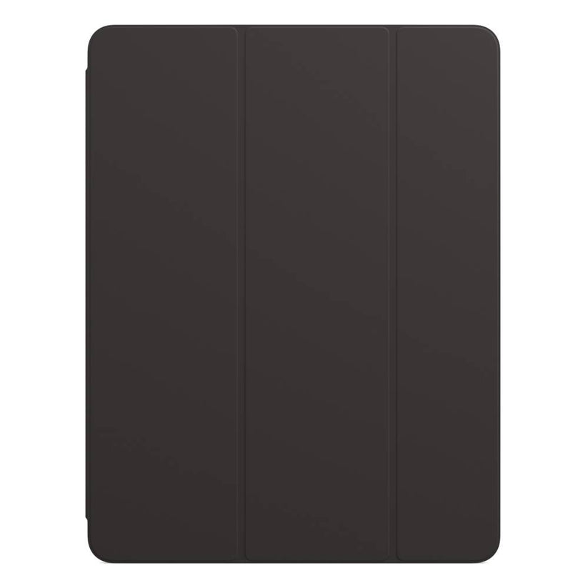 Smart Folio para iPad Pro de 12.9 polegadas (5ª geração)