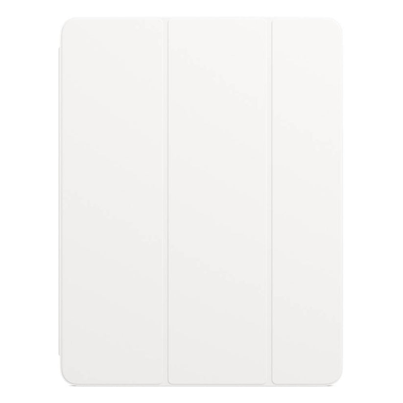 Smart Folio para iPad Pro de 12.9 polegadas (5ª geração)