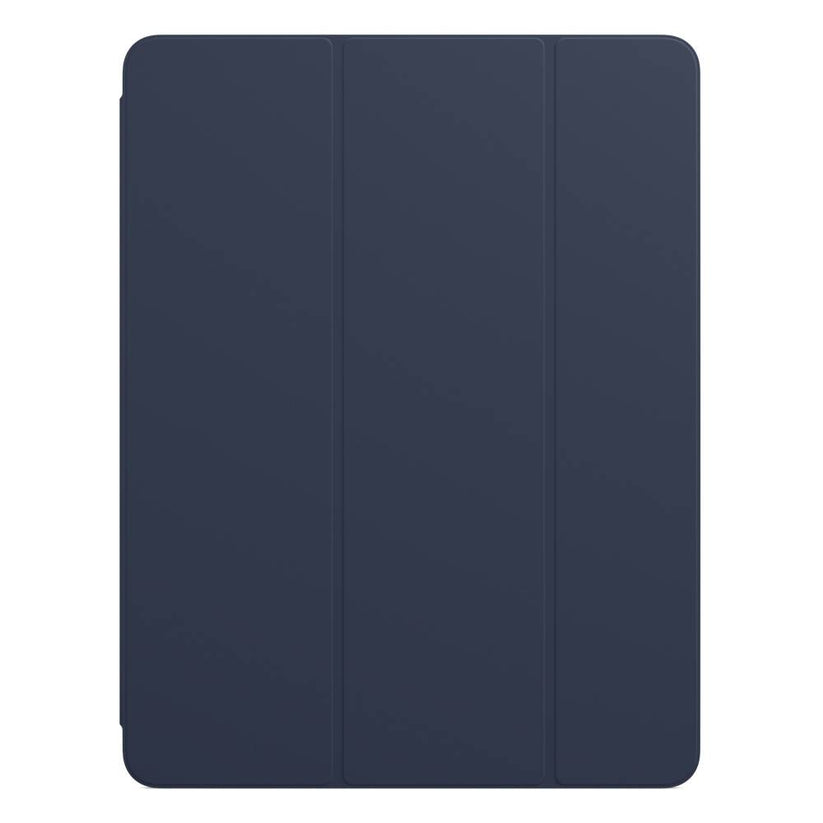 Smart Folio para iPad Pro de 12.9 polegadas (5ª geração)