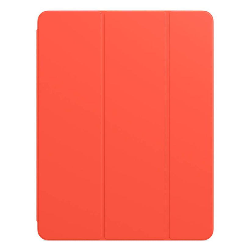 Smart Folio para iPad Pro de 12.9 polegadas (5ª geração)