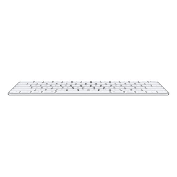 Magic Keyboard Com Touch ID