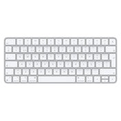 Magic Keyboard Prateado Português