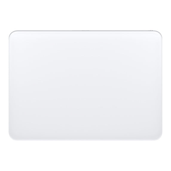Magic Trackpad