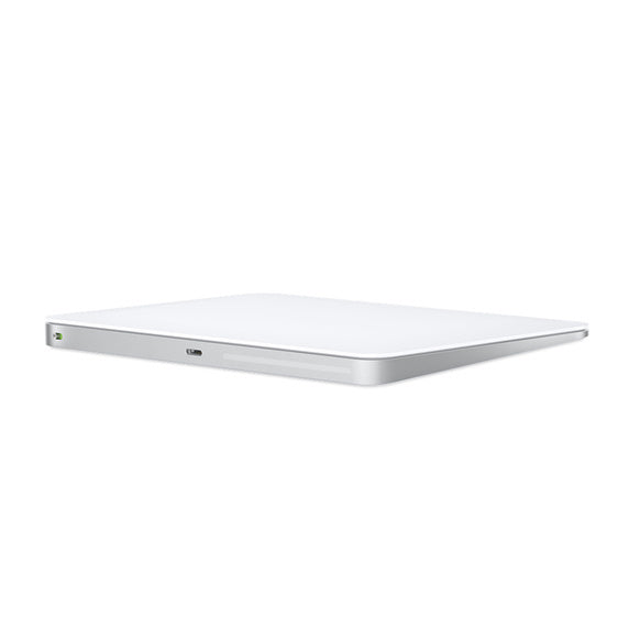 Magic Trackpad