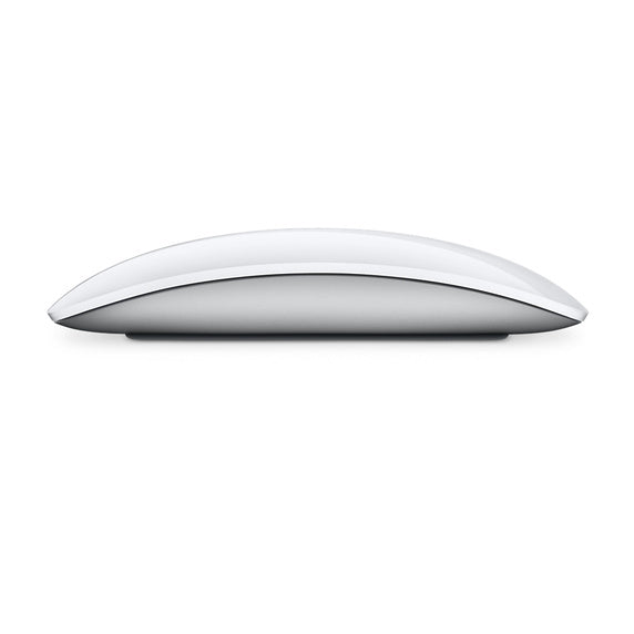 Magic Mouse