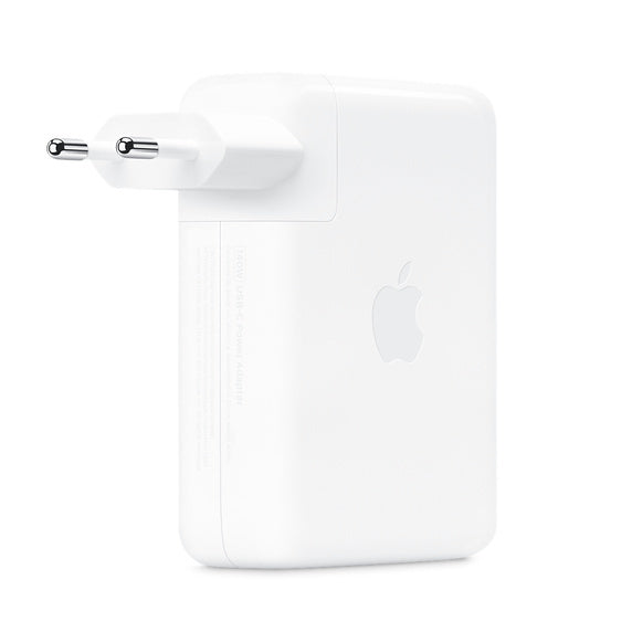 140W USB-C Power Adapter