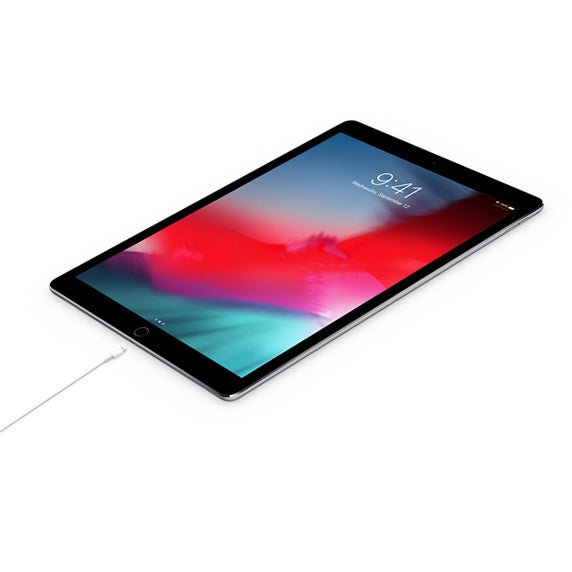 Cabo Usb-C para Lightning (1m)