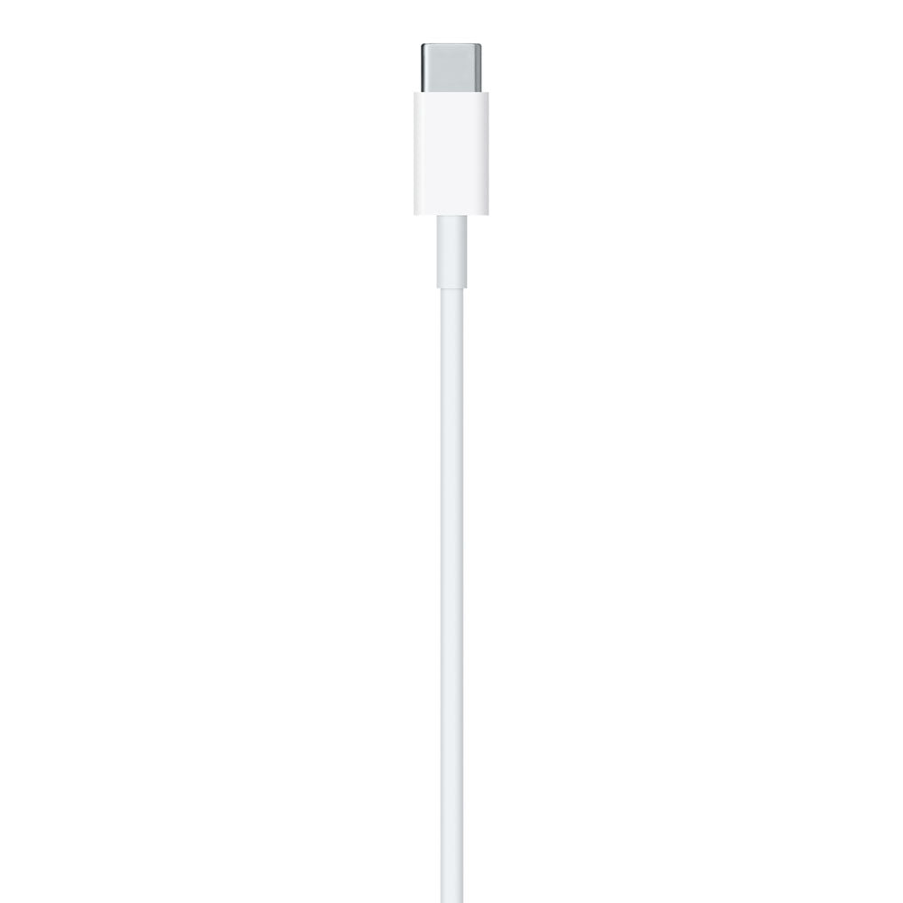 Cabo Usb-C para Lightning (1m)