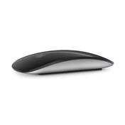 Magic Mouse (Preto)