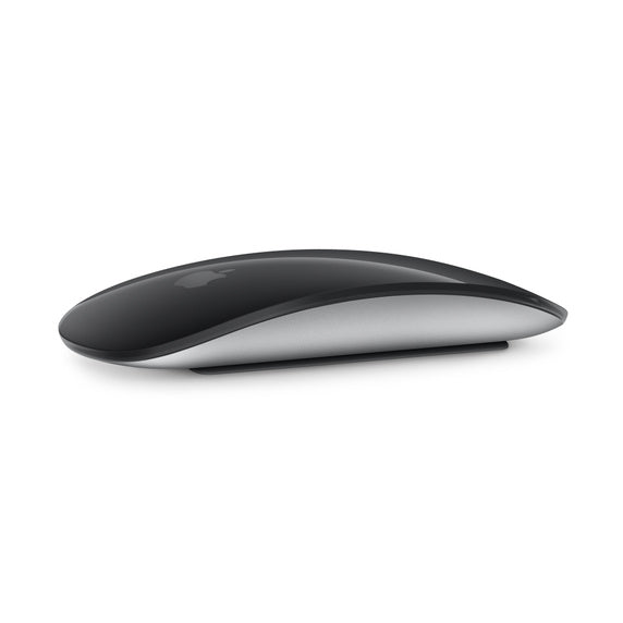 Magic Mouse (Preto)