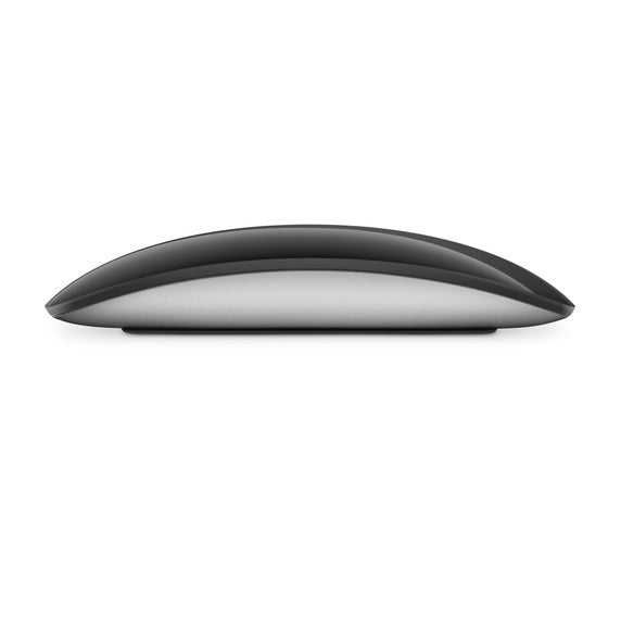 Magic Mouse (Preto)