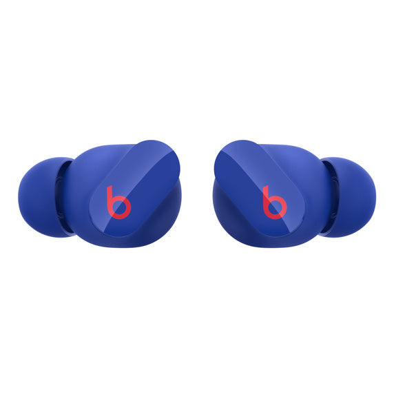 Auriculares Beats Studio Buds Sem Fios True Wireless Azul mar