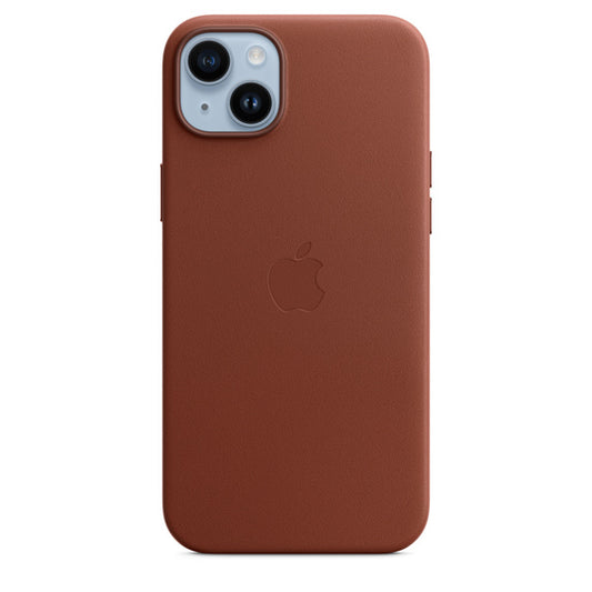 Capa MagSafe iPhone 14 Plus - Umbra