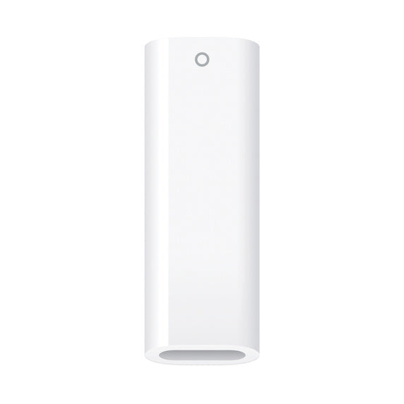 Adaptador Usb-C para Apple Pencil
