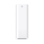 Adaptador Usb-C para Apple Pencil