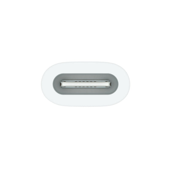 Adaptador Usb-C para Apple Pencil