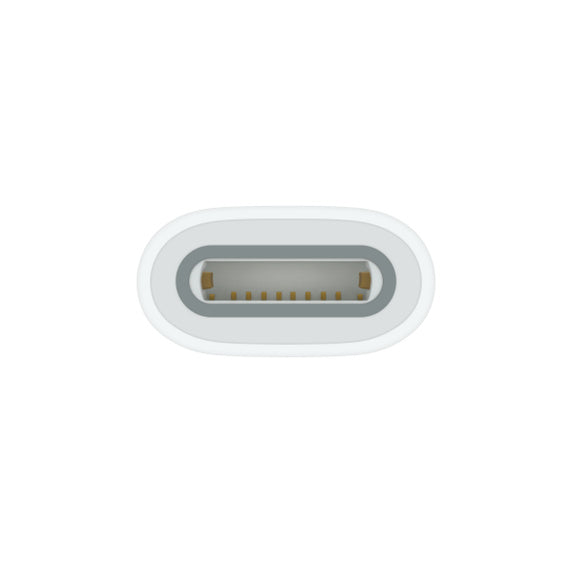 Adaptador Usb-C para Apple Pencil