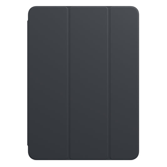 Smart Folio para iPad Pro de 11 polegadas