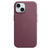iPhone 15 FineWoven Amora