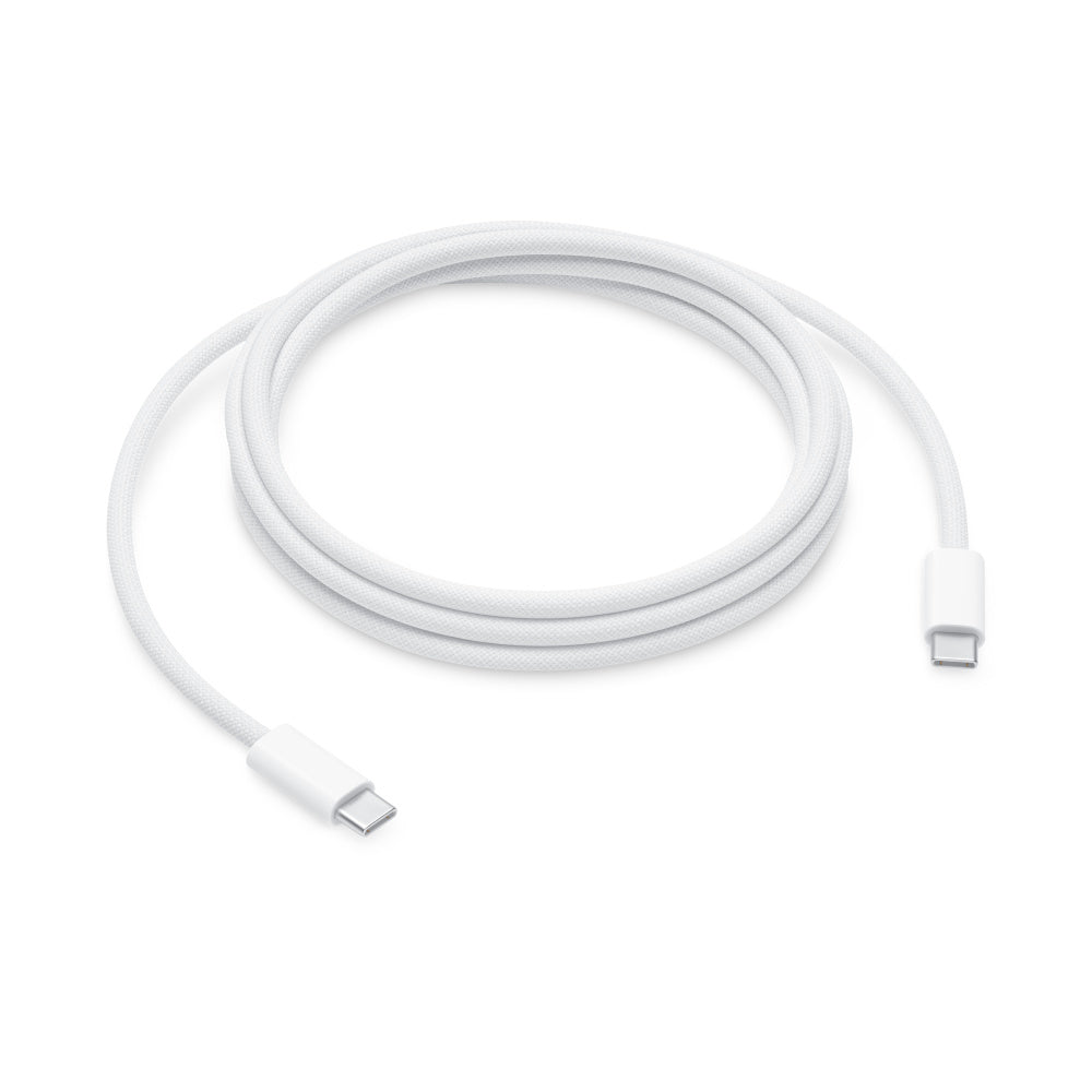 240W Usb-C Charge Cable (2 m)