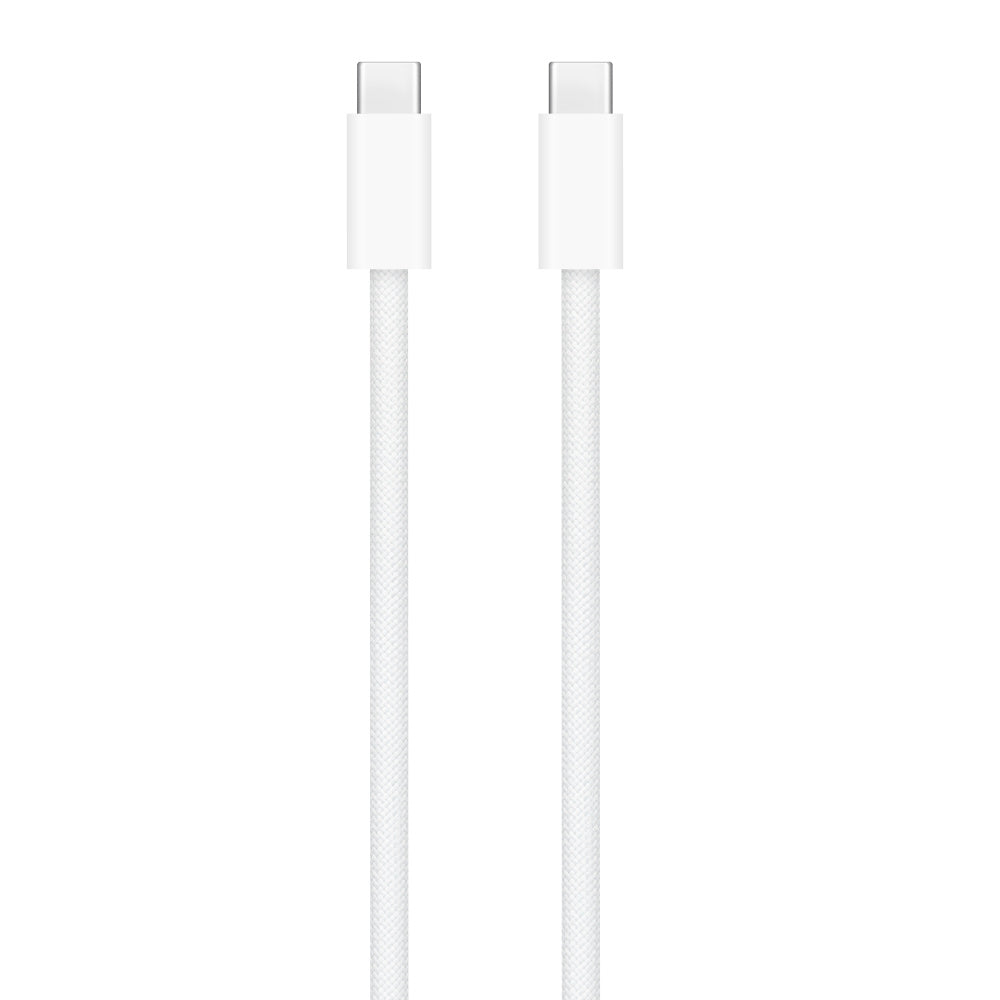 240W Usb-C Charge Cable (2 m)