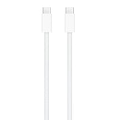 240W Usb-C Charge Cable (2 m)