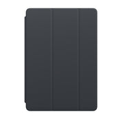 Smart Cover para iPad (7.ª / 8.ª geração) e iPad Air (3.ª geração)