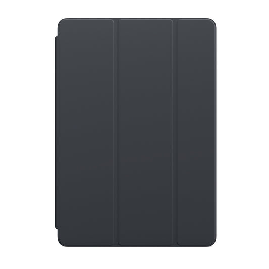 Smart Cover para iPad (7.ª / 8.ª geração) e iPad Air (3.ª geração)