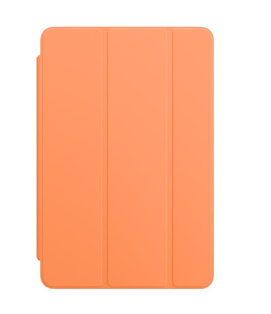 Smart Cover para iPad mini