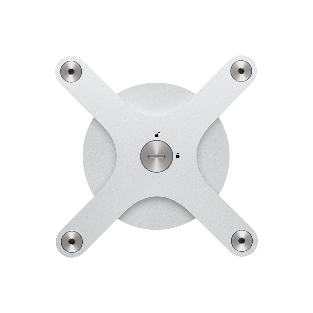 VESA Mount Adapter