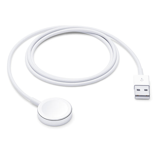 Cabo de carregamento magnético para Apple Watch