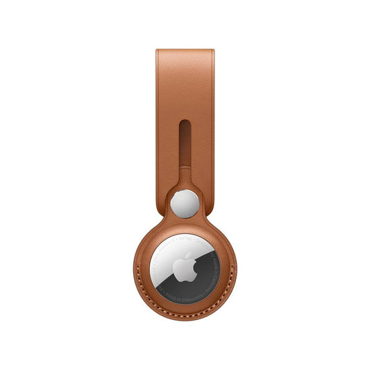 Loop para AirTag