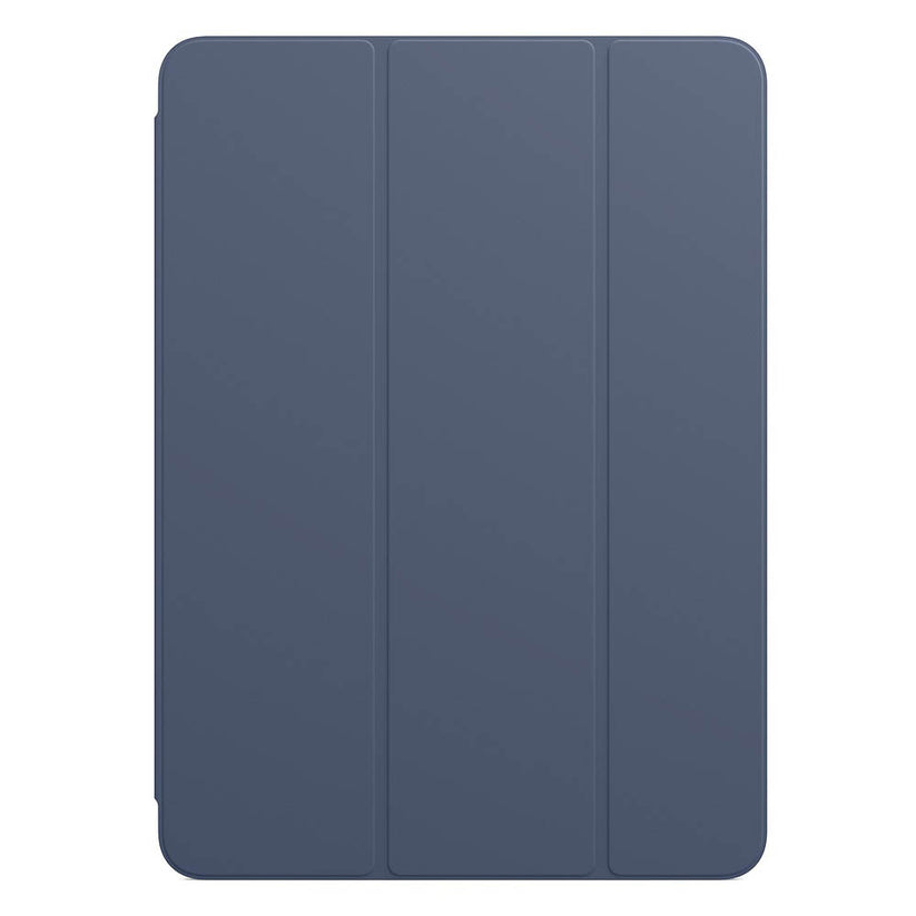 Smart Folio para iPad Pro 11 - Azul Alasca