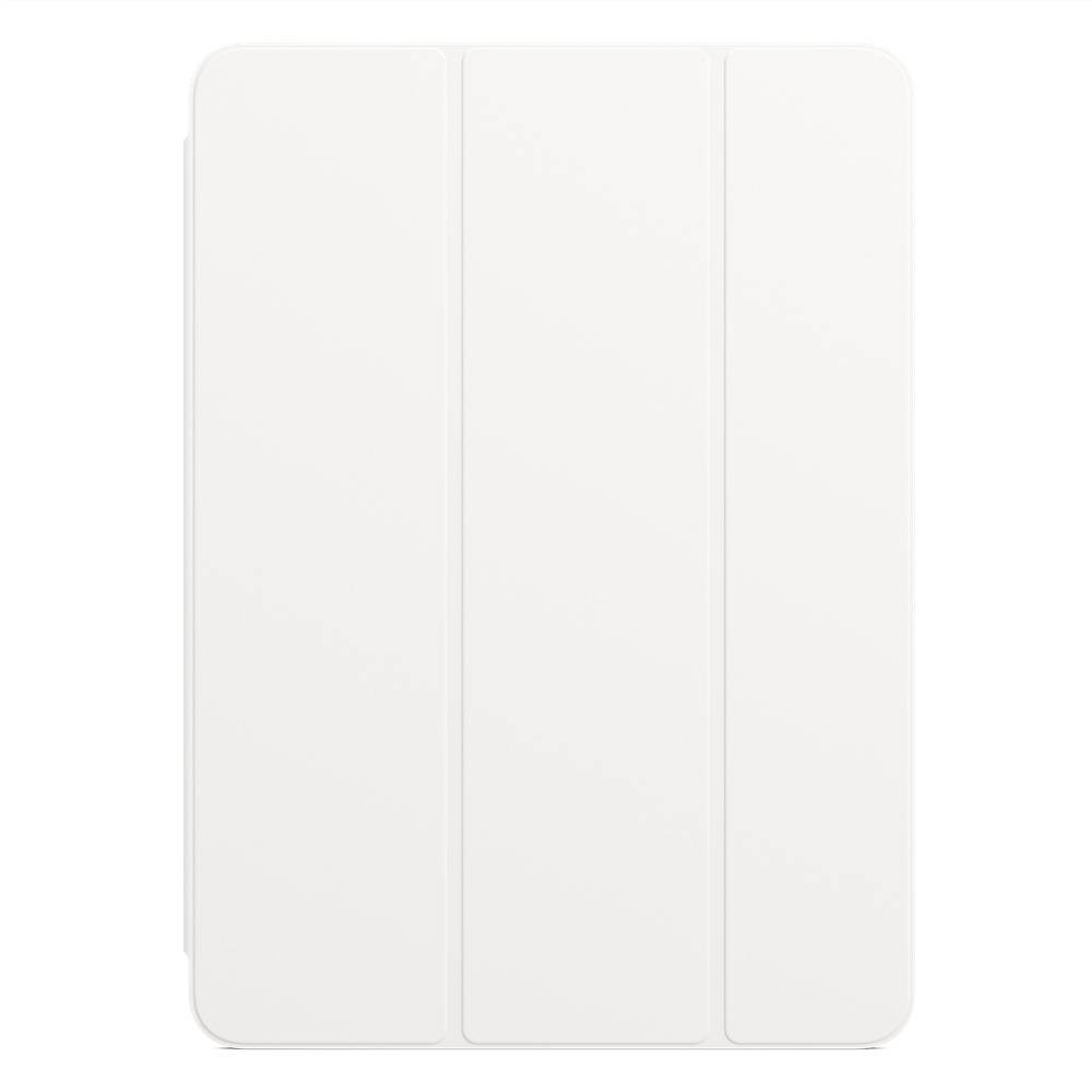 Smart Folio para iPad Pro de 11" (2ª geração)