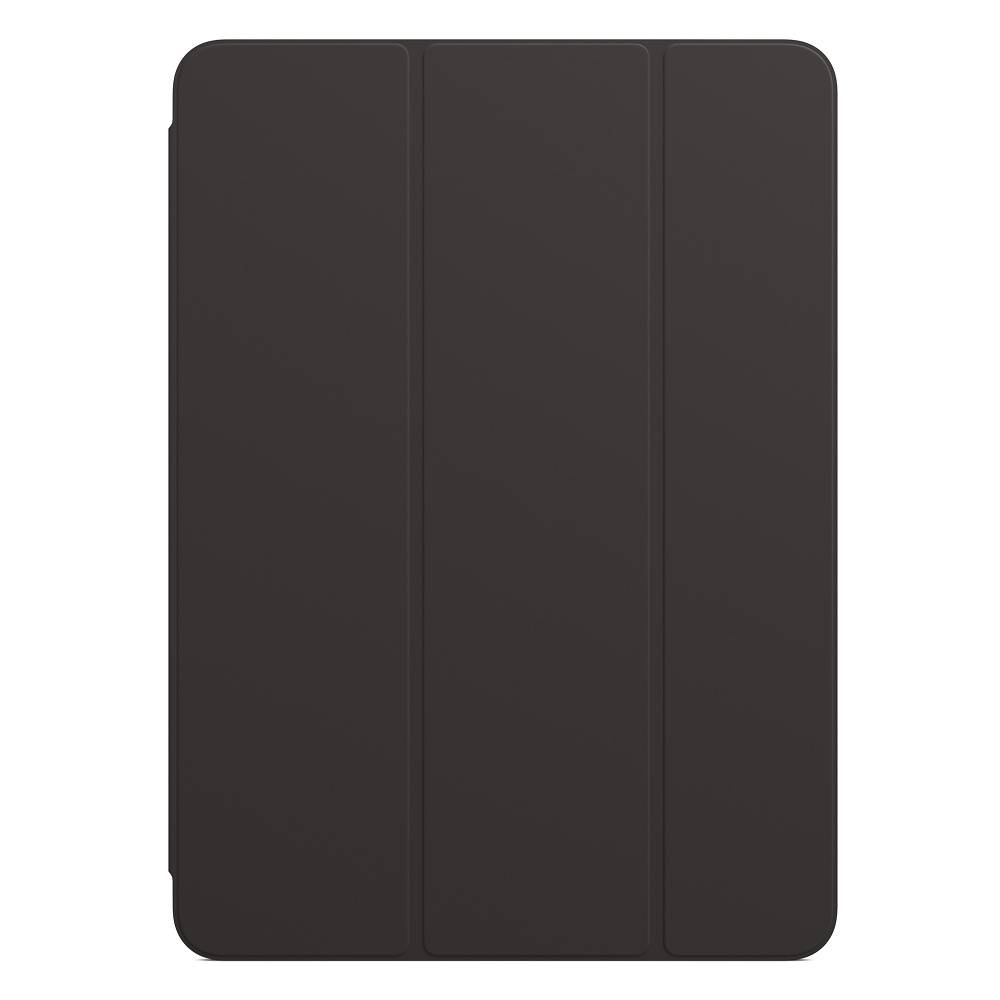 Smart Folio para iPad Pro de 11" (2ª geração)