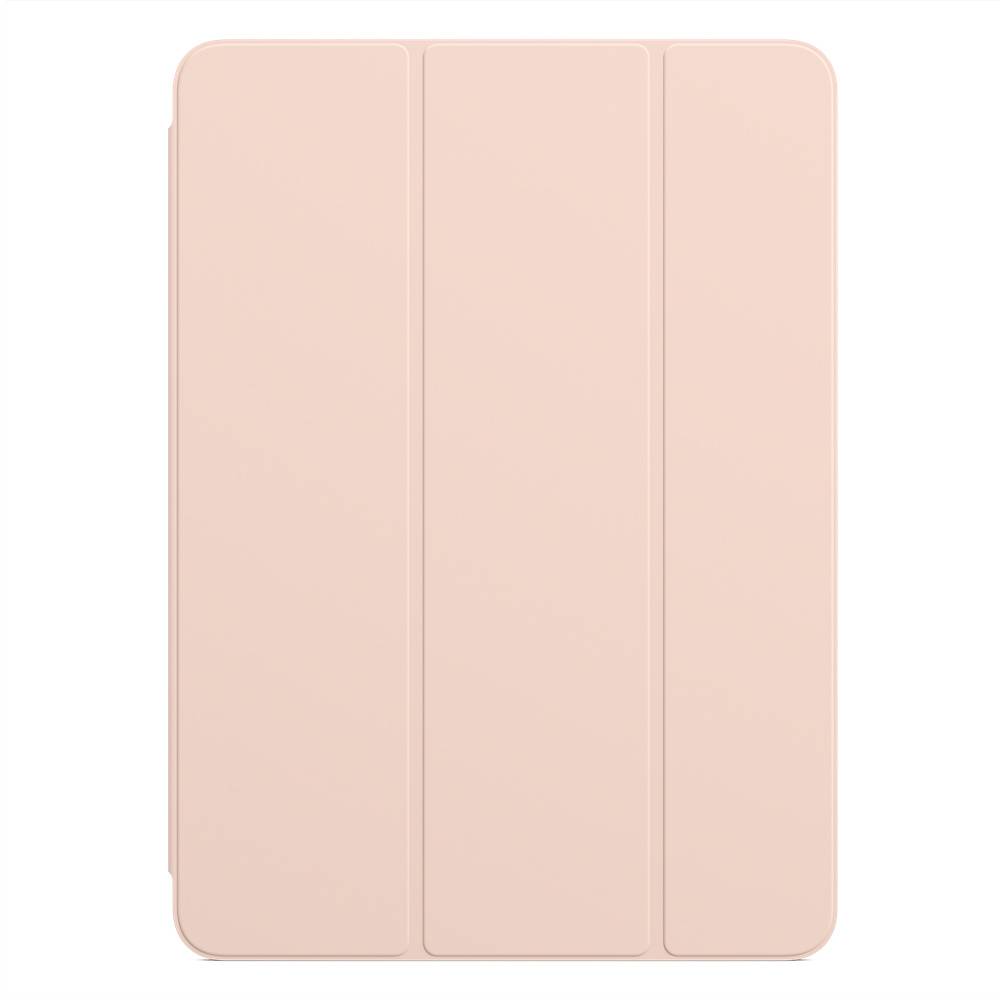 Smart Folio para iPad Pro de 11" (2ª geração)