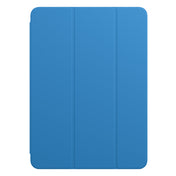 Smart Folio para iPad Pro de 11" (2ª geração) - Azul-surf