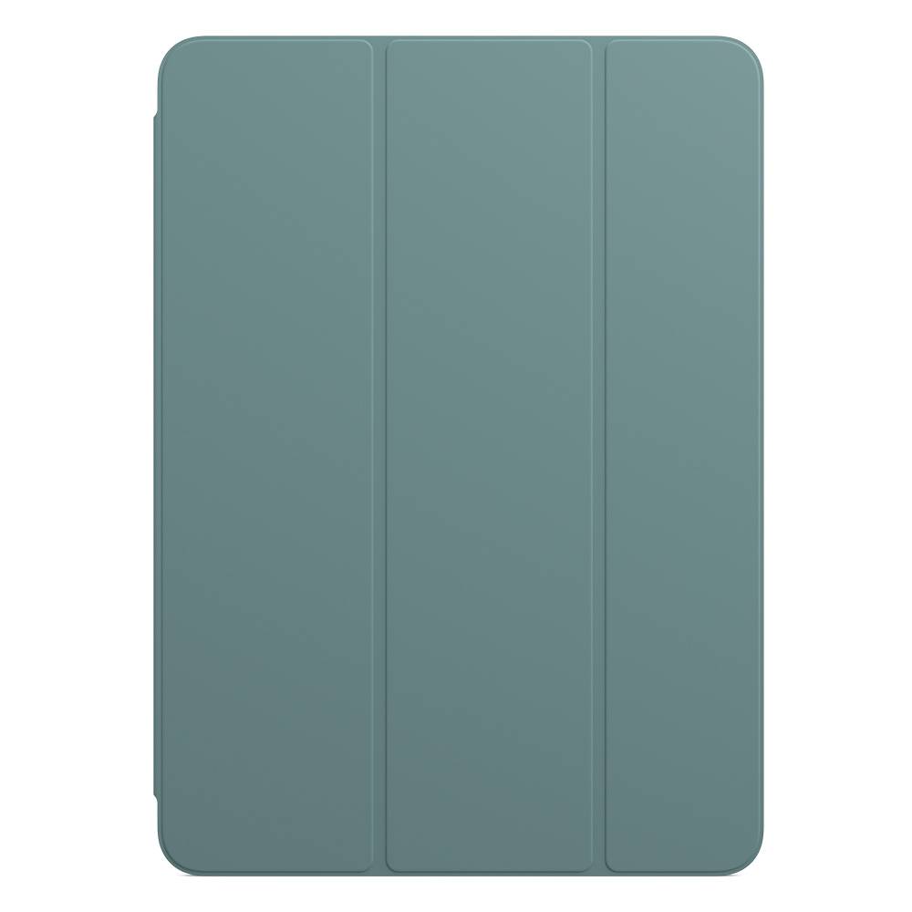 Smart Folio para iPad Pro de 11" (2ª geração)