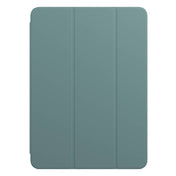 Smart Folio para iPad Pro de 11" (2ª geração)