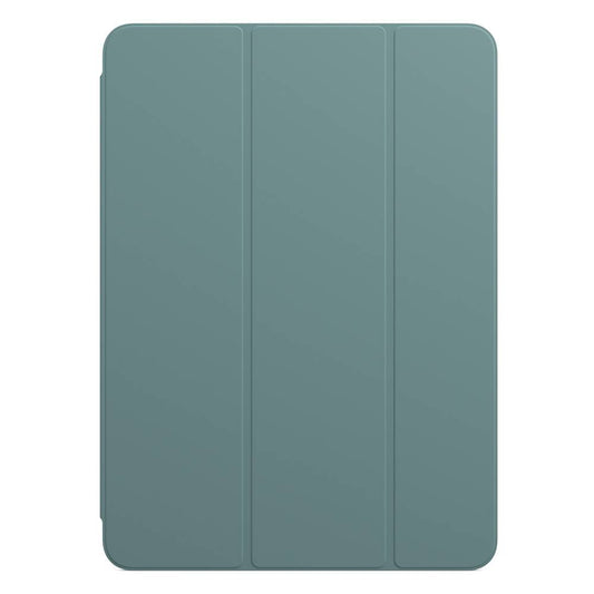 Smart Folio para iPad Pro de 11" (2ª geração)