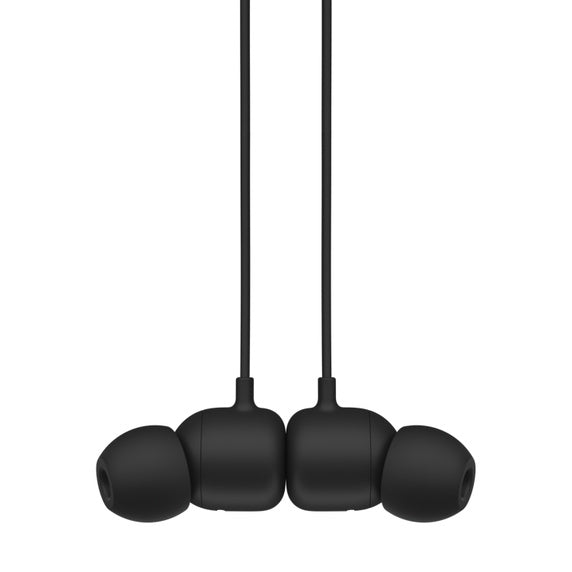 Beats Flex
