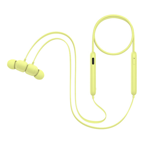 Beats Flex